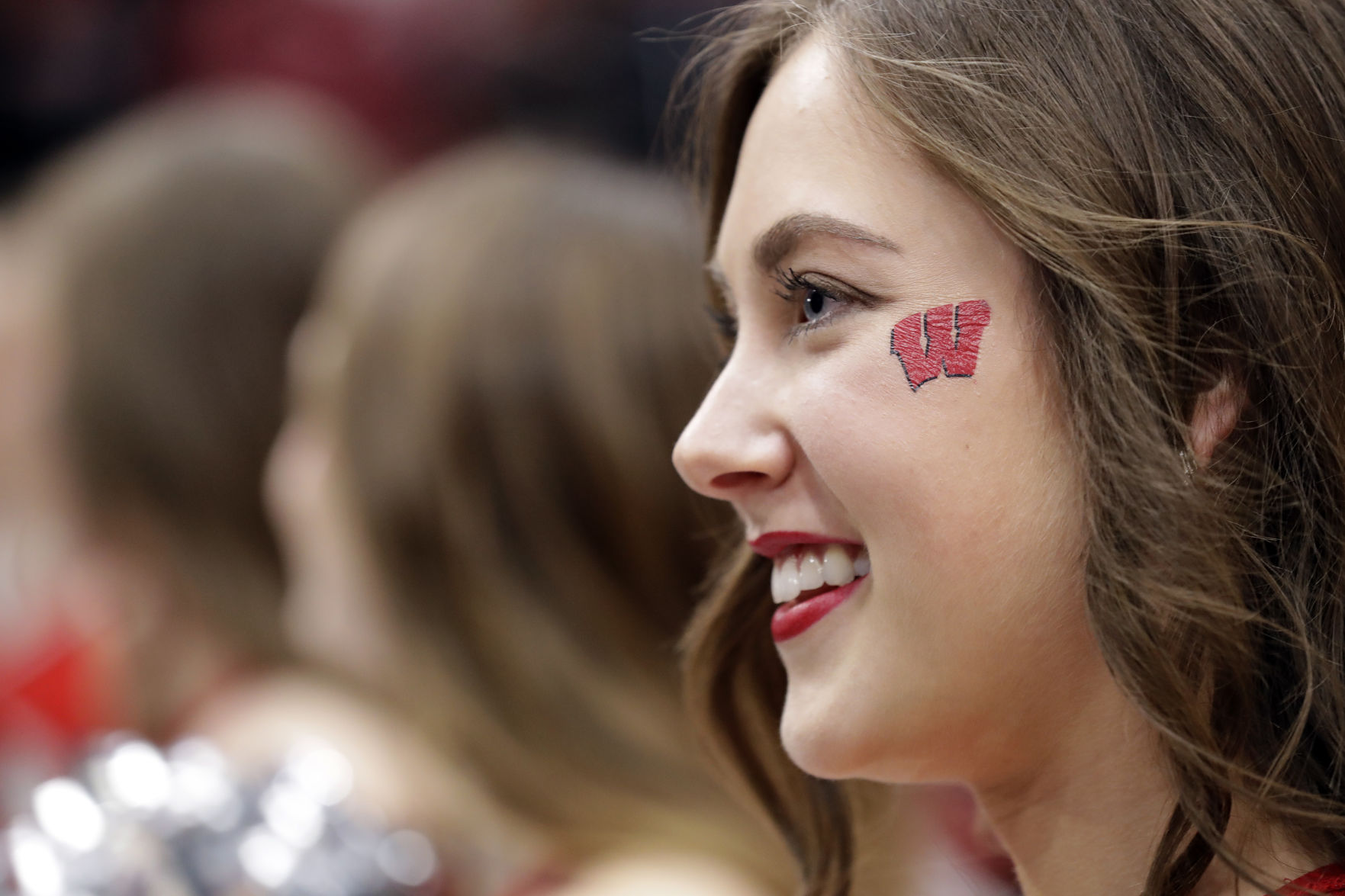 Badgers 66, Cornhuskers 62